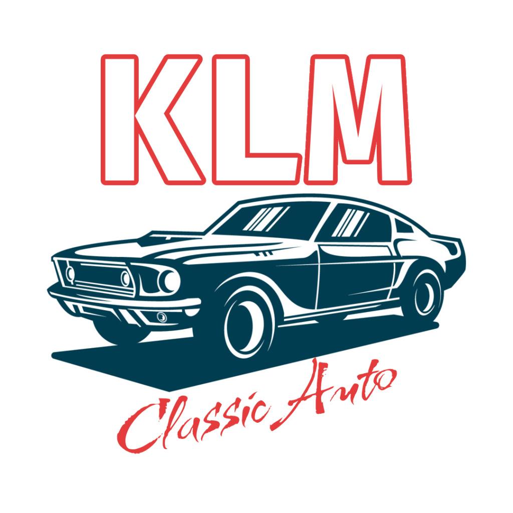 purchasing-klm-classic-auto-where-legends-never-go-out-of-style